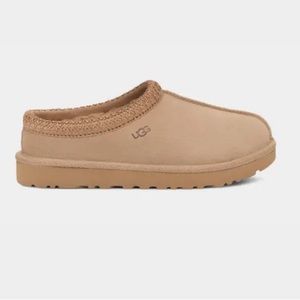 UGG Tasman Women’s Slipper Sand